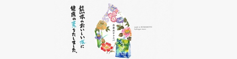 ���蕨�ɂ��œK�y���f���T���X�o�z���T�C�g